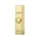 Guess Bella Vita Eau De Parfum 15 ml - Women Perfumes (Edt/Edp)