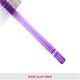 Vega Mehendi Brush (MB - 01) 32.7 gm - Hair Brushes