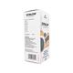ZITBLOW Face Wash 100ml - Cleanser-Oth
