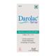 Darolac Syrup 30ml - Diarrhoea-Ant
