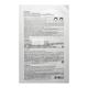 Innisfree My Real Squeeze Mask - Ginseng 20 ml - Sheet Masks