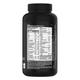 GNC Mega Men Sport Tablet 120's - Multi-Vitamins