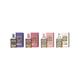 4711 Floral Collection Rose Eau De Cologne 100 ml - Perfumes (Edt/Edp)