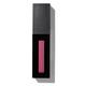 Revolution Pro Supreme Matte Lip Pigment-Immunity 2.5 ml - Lipsticks