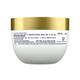 Dove 10 In 1 Deep Repair Treatment Hair Mask 120 ml - Hair Masks & Packs