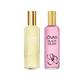 Jovan Musk 96ml + Black Musk 96ml For Women Eau de Cologne Set 2's - Women Perfumes (Edt/Edp)