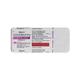 Herpival 500mg Tablet 3'S - Viral infections-Ant