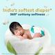 Pampers New Baby 24's - Diapers & Wipes