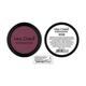 Miss Claire Single Eyeshadow 0338 2 Gm - Eyeshadow, Bases & Primers