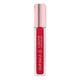 Infinia Liquid Lip Color Liquid Lipstick M 21 Long Lasting and Waterproof 5 ml - Liquid Lipsticks