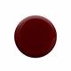Colorbar Lux Nail Lacquer Cbn334 12 Ml - Nail Polish