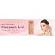 Sanfe Eyebrow Touch Up Face Razor 3's - Hair Removal Accessories