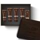 The Man Company Complete Caffeine Face Care Kit for Men Face Scrub, Face Wash, Face Pack, Face Serum & Face Cream 1's - Facial Kits