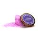 Nyassa Lavander Bath Salts 220 gm - Bath Salts