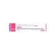 Lubic Jelly 20gm - Dry Skin-Emo