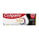 Colgate Visible White Whitens teeth Toothbrush - Ultra Soft 2's - Toothbrushes