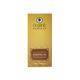 Organic Harvest Essential Oil - Eucalyptus 10 ml - Essential Oils
