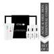 Votre Acne & Oily Skin Essential Combo 1's - Facial Kits