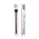PAC S10 Multi-Purpose Cream Applicator 1's - Face Brush
