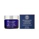 Neal'S Yard Remedies Frankincense Intense Age Defy Cream 50 gm - Day Cream