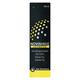 NOVISHINE Shampoo 100ml - Cleanser-Oth