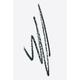 NOTE SMOKEY EYE PENCIL 03 1.2 gm - Eyeliners