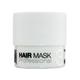 Barcode Professional Hair Mask For All Types (BCHM004) 400 ml - Hair Masks & Packs