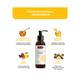 Swisse SC Manuka Honey Glow Boosting Moisturiser 115 gm - Face Creams