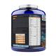 Onelife Mass Gainer Powder 3 kg - Workout Essentials