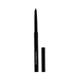 Coloressence Lip Liner Pencil Brown LL - 4 0.25 gm - Lip Liners