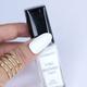 Ellement Co. Vegan Nail Lacquer - Blanc, 10ml - Nail Polish