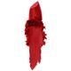 Maybelline New York Color Sensational The Creamy Matte 634 Bold Crimson 3.9 gm - Lipsticks