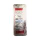 BROADBACT 200 Tablet 10's - Bacterial Infections-Qui