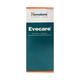 Himalaya Evecare Syrup 200 ml - Speciality Medicines
