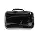 PAC Get Set Go Bag Grey 1's - Others
