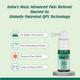 DYNAPAR QPS MINI PLUS Topical Solution 7.5ml - Pain Relief Spray