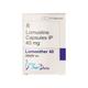 LOMOOTHER 40 Capsule 6's - Cancer Oncology-Cyt