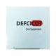 DEFCICOT Oral Suspension 30ml - Allergies-Ant