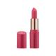 Mua Creamy Matte Lipstick - Dream Girl 3.2 gm - Lipsticks