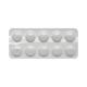ALSITA E 10 Tablet 10's - Diabetes-Ant