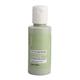 Pink Woolf 3-in 1 No-Soap Detoxifier - Neem Tea Tree Mint with French Green Clay 100 ml - Face Wash & Cleansers