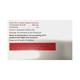 TRAFLOHALT 500 Tablet 10's - Bleeding Disorders-Hae