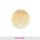 Vega Powder Puff (PP - 75) 11 gm - Face Brush