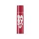 Maybelline New York Baby Lips Color SPF11, Highline Wine 4 gm - Lip Balms