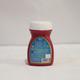 Ban Labs Savouryn Granules 100 g - Speciality Medicines