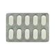 HETQUENIL 400 Tablet 10's - Malarial