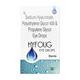 HYFOUG Eye Drops 5ml - Dry Eye-Olt