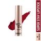 Insight Cosmetics Super Stay Lipstick - Valencia (20) 7 gm - Lipsticks