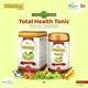 Shree Dhootapapeshwar Swamala Compound 1 kg - Speciality Medicines