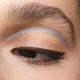 Prada Lines Durable Gliding Eyeliner Pencil 02 1.2 gm - Eyeliners